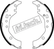 1110.341 fri.tech.