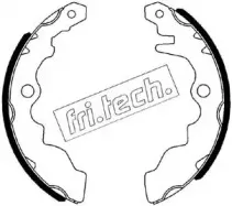 fritech-1110342