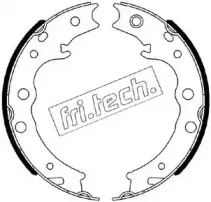 fritech-1110344