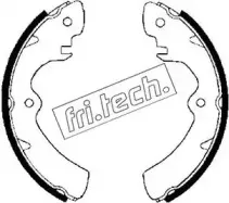 fritech-1111223