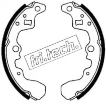 fritech-1111226