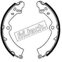 fritech-1111228