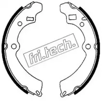 fritech-1111232