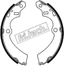 fritech-1111233