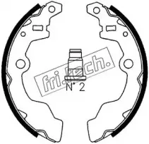 fritech-1111236