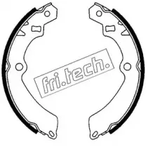 fritech-1111237