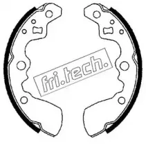 fritech-1111238