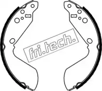 fritech-1111240