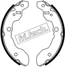 fritech-1111241
