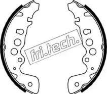 1111.243 fri.tech.