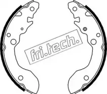 fritech-1111244