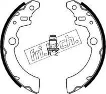 1111.246 fri.tech.