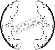 1111.249 fri.tech.