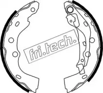 fritech-1111250