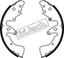 fritech-1111251