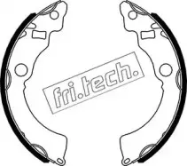 fritech-1111255
