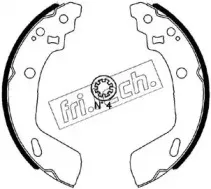 fritech-1111256