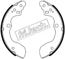 fritech-1111257