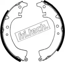 fritech-1115227