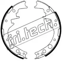 fritech-1115247