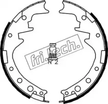 fritech-1115249