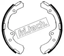 fritech-1115255