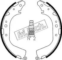 fritech-1115268