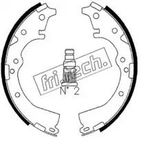 fritech-1115269