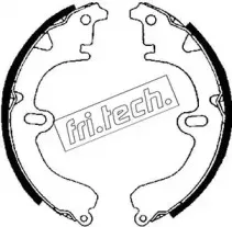 1115.271 fri.tech.
