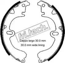 fritech-1115274