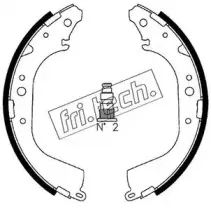 1115.288 fri.tech.