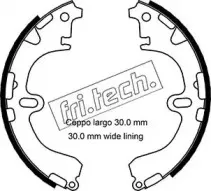 fritech-1115289