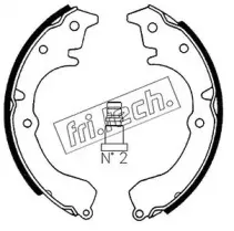 fritech-1115292
