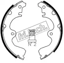 fritech-1115293
