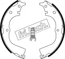 fritech-1115294