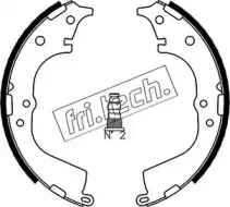 fritech-1115298