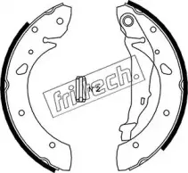 fritech-1115300