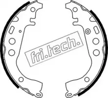 fritech-1115301