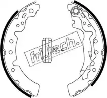 fritech-1115302
