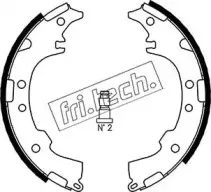 fritech-1115304