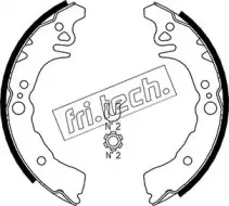 fritech-1115305