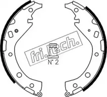 fritech-1115309