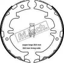 fritech-1115311