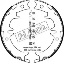 fritech-1115311k