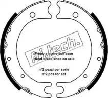 fritech-1115312