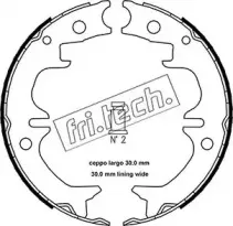 fritech-1115314