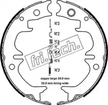fritech-1115314k