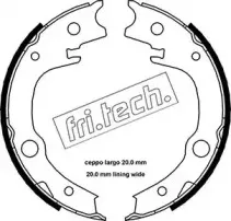 1115.315 fri.tech.