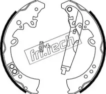 fritech-1115317