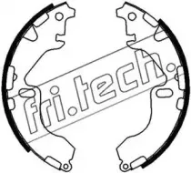 fritech-1115320
